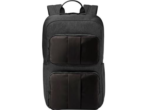 Mochila Hp Lightweight Negro 15l Para Portátil 15,6''