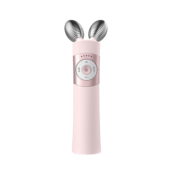 mommy care - EMS V-THERA - 262g - Pink