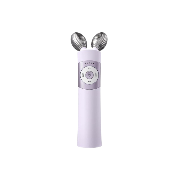 mommy care - EMS V-THERA - 262g - Purple