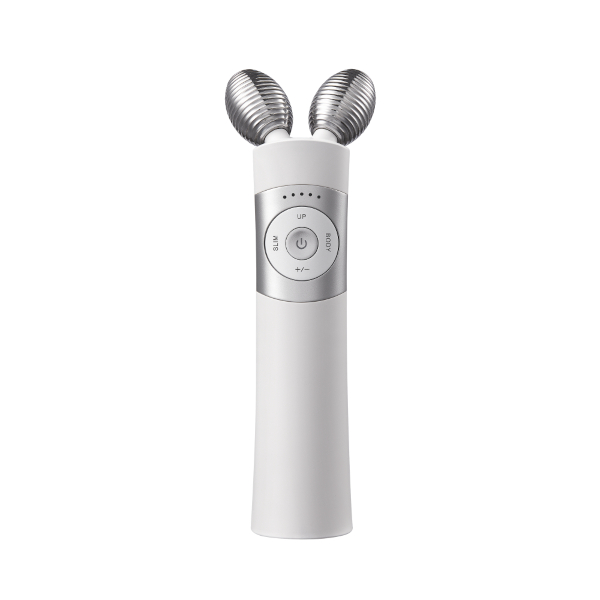 mommy care - EMS V-THERA - 262g - White