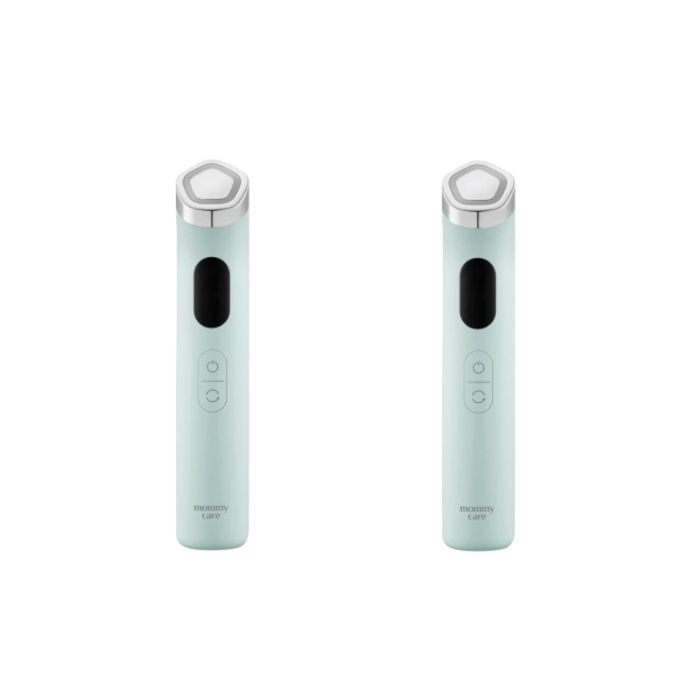 mommy care - Penta Prime - 157g - Mint (2ea) Set