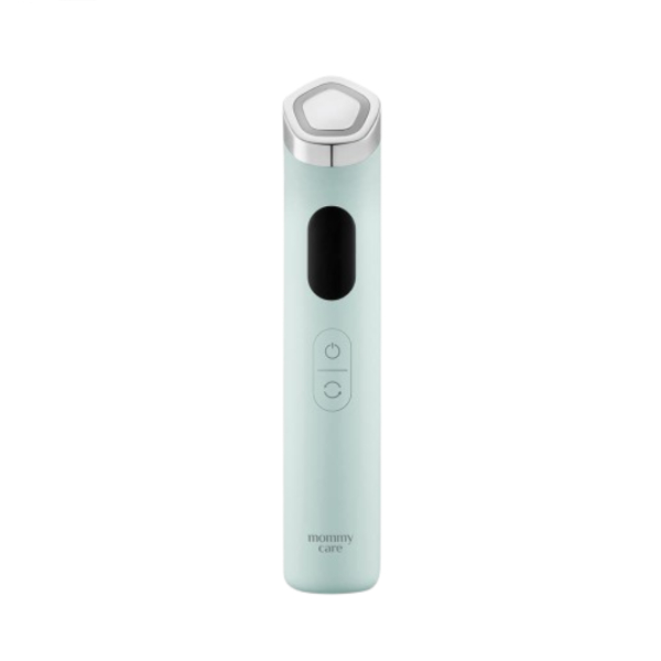 mommy care - Penta Prime - 157g - Mint