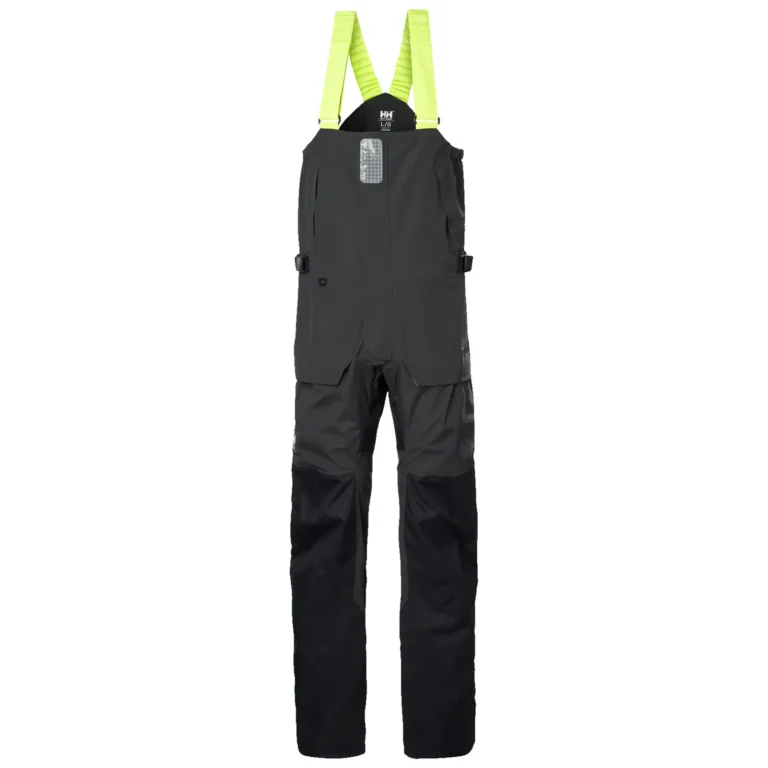 Monos de baño Helly Hansen Skagen Pro Bib