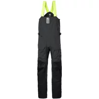 Monos de baño Helly Hansen Skagen Pro Bib