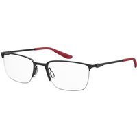 Montura de gafas Under Armour Hombre UA-5005-G-003F419
