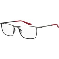 Montura de gafas Under Armour Hombre UA-5006-G-003F718
