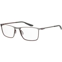 Montura de gafas Under Armour Hombre UA-5006-G-09QF718