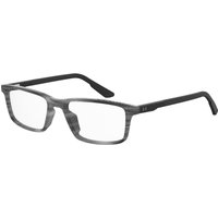 Montura de gafas Under Armour Hombre UA-5009-2W8F218