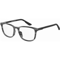Montura de gafas Under Armour Hombre UA-5011-G-2W8F418