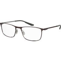 Montura de gafas Under Armour Hombre UA-5015-G-09QF618