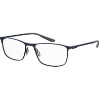 Montura de gafas Under Armour Hombre UA-5015-G-PJPF418