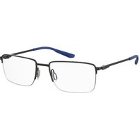 Montura de gafas Under Armour Hombre UA-5016-G-003F518