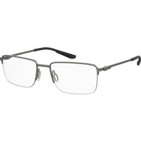 Montura de gafas Under Armour Hombre UA-5016-G-R80F518