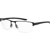 Montura de gafas Under Armour Hombre UA-5037-G-003F518