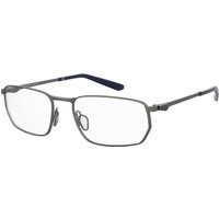 Montura de gafas Under Armour Hombre UA-5046-G-5UVF518