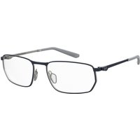 Montura de gafas Under Armour Hombre UA-5046-G-PJPF518