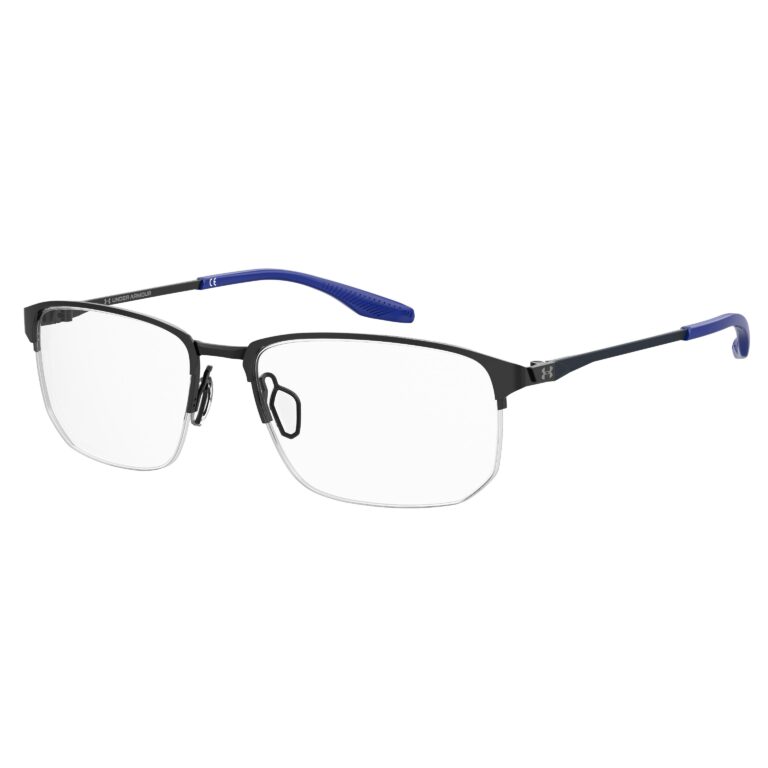 Montura de gafas Under Armour Hombre UA-5047-G-807F617