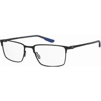 Montura de gafas Under Armour Hombre UA-5058XL-G-003G020
