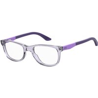 Montura de gafas Under Armour Infantil UA-9002-B3VF016
