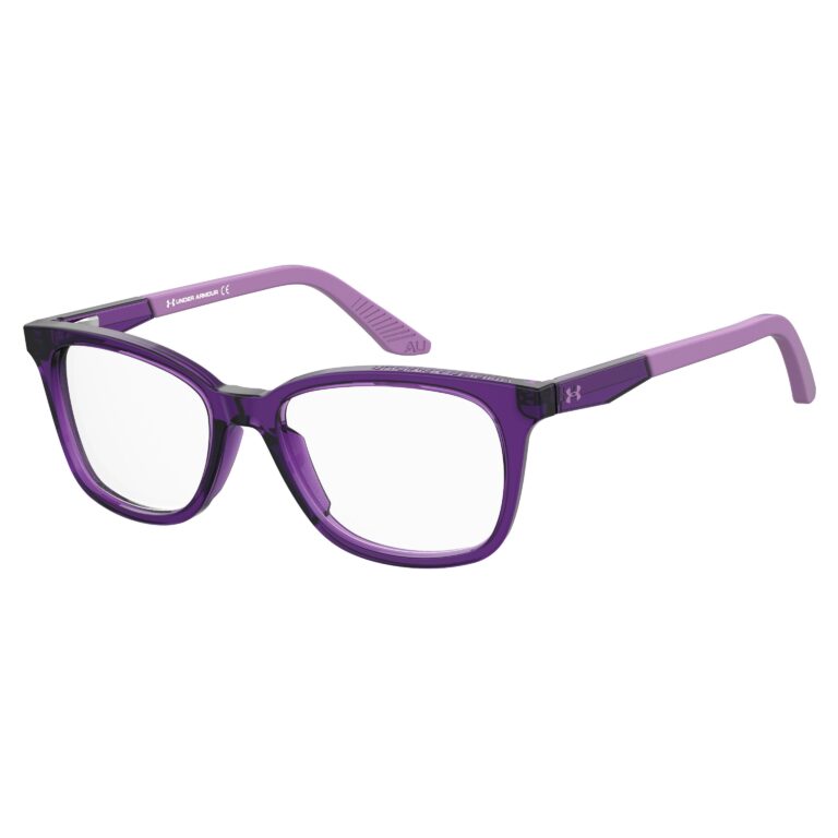 Montura de gafas Under Armour Infantil UA-9005-141E815