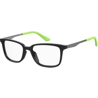 Montura de gafas Under Armour Infantil UA-9006-7ZJE715
