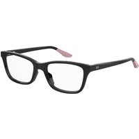 Montura de gafas Under Armour Mujer UA-5012-807F317