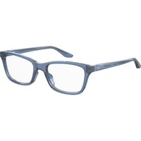 Montura de gafas Under Armour Mujer UA-5012-OXZF117