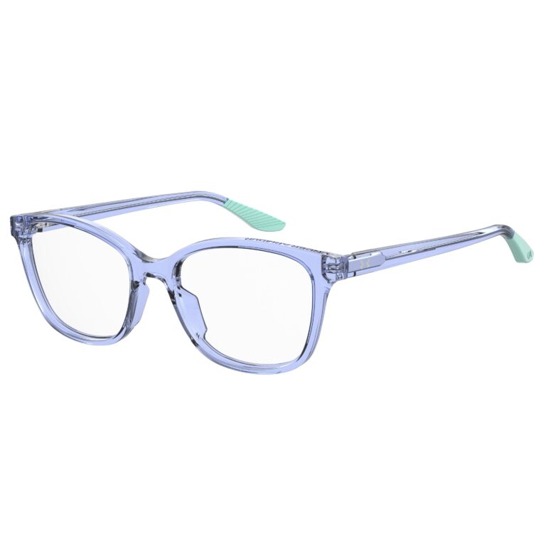 Montura de gafas Under Armour Mujer UA-5013-MVUF217