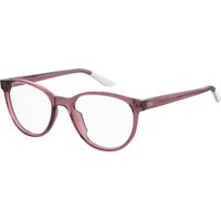 Montura de gafas Under Armour Mujer UA-5020-G3IF218