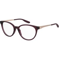 Montura de gafas Under Armour Mujer UA-5028-6XQF417