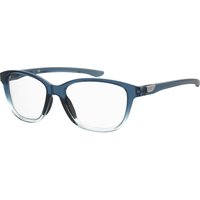 Montura de gafas Under Armour Mujer UA-5031-OXZF315