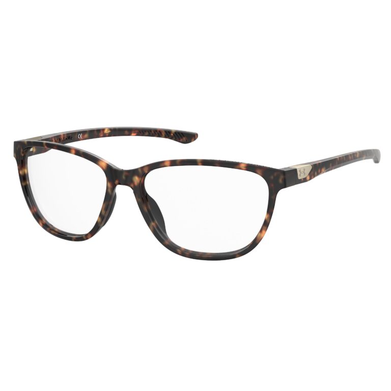 Montura de gafas Under Armour Mujer UA-5038-086F415