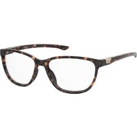 Montura de gafas Under Armour Mujer UA-5038-086F415