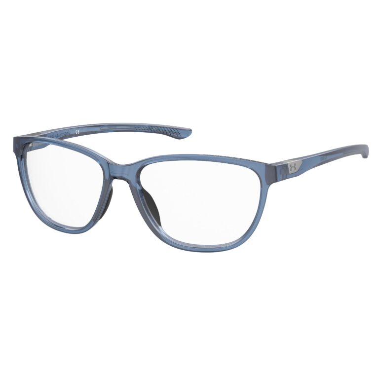 Montura de gafas Under Armour Mujer UA-5038-OXZF415