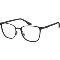 Montura de gafas Under Armour Mujer UA-5041-G-003F217