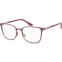 Montura de gafas Under Armour Mujer UA-5041-G-7BLF217
