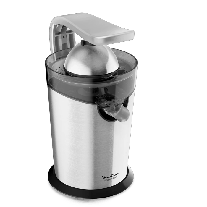 Moulinex Vitapress Pro