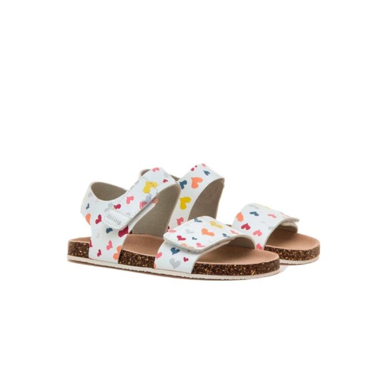 Mustang - Zapatillas sneakers para niña Niño Mustang 49380, suela flexible y ligera, ideal para uso diario en colegio y ocio
