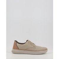 Nauticos SKECHERS HYLAND - RATNER 205135 taupe