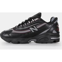 New Balance 1000 Black | Zapatillas Deportivas Outlet | Hombre | Negro