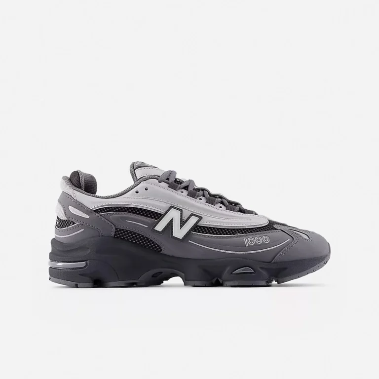 new balance 1000 m1000meg