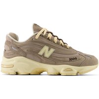 New Balance 1000 Mushroom | Zapatillas Deportivas Outlet | Hombre | Marrón