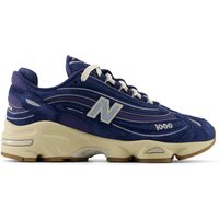 New Balance 1000 Nb Navy | Zapatillas Deportivas Outlet | Hombre | Azul