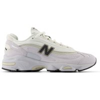 New Balance 1000 Pearl Grey | Zapatillas Deportivas Outlet | Hombre | Gris