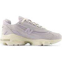 New Balance 1000 Pearl Grey | Zapatillas Deportivas Outlet | Unisex | Gris