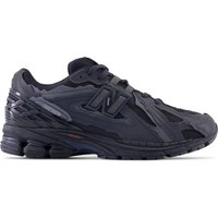 New Balance 1906d Eclipse | Zapatillas Deportivas Outlet | Hombre