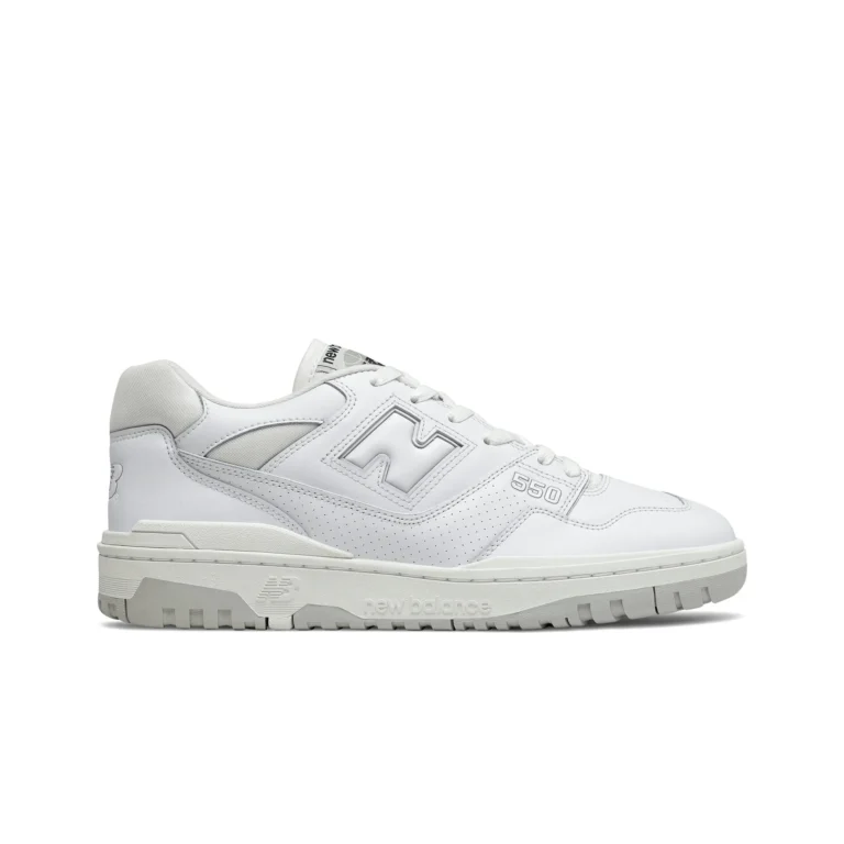New Balance 550 Zapatillas Hombre