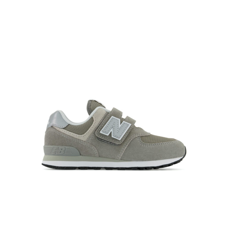 New Balance 574 Zapatillas Niña/o