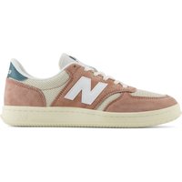 New Balance Ct500gb Sneakers In Clay | Zapatillas Deportivas Outlet | Hombre