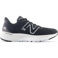 New Balance Fresh Foam X 880v13 Blacktop | Zapatillas Running Outlet | Mujer | Negro